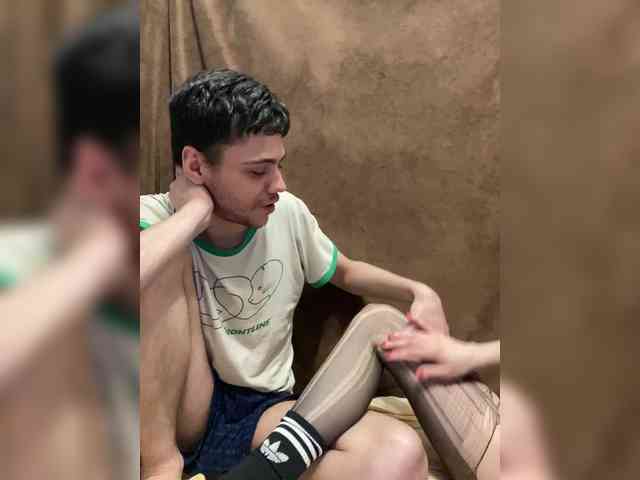 zaebokroom999 webcam