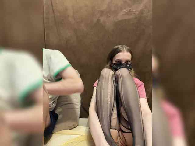 zaebokroom999 webcam