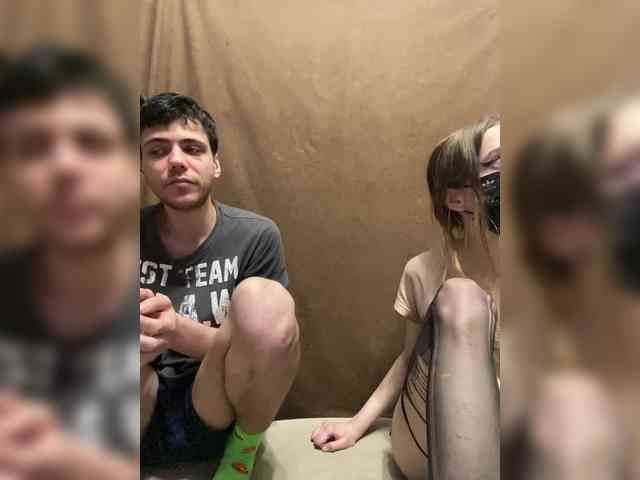 zaebokroom999 webcam