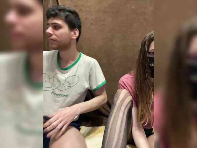 zaebokroom999 webcam