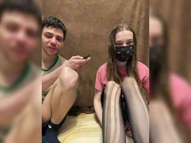 zaebokroom999 webcam