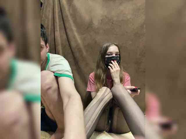 zaebokroom999 webcam