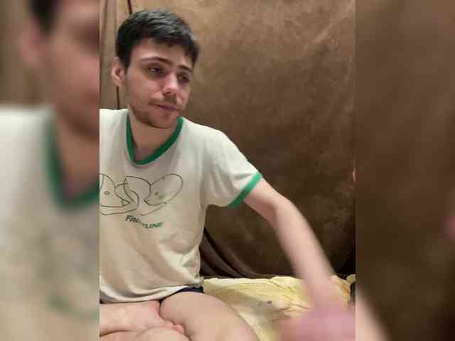 zaebokroom999 webcam