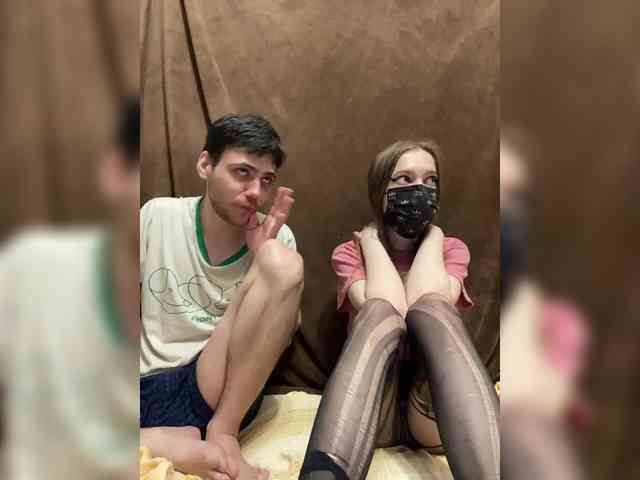 zaebokroom999 webcam