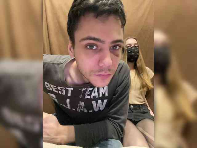 zaebokroom999 webcam