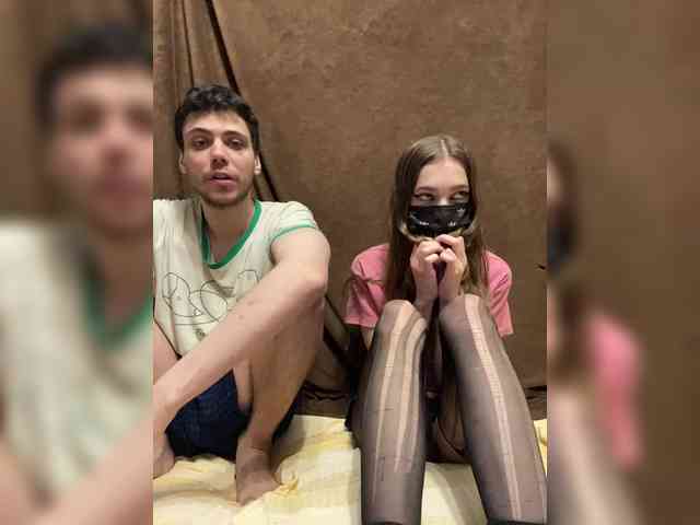 zaebokroom999 webcam