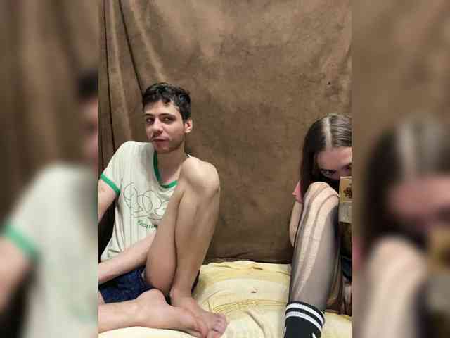 zaebokroom999 webcam