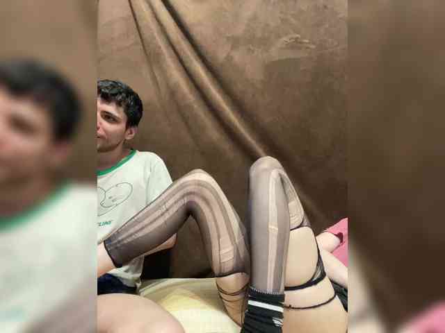 zaebokroom999 webcam