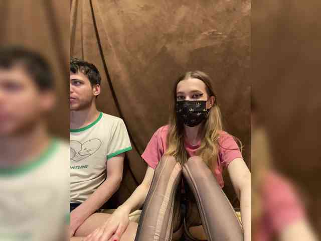 zaebokroom999 webcam