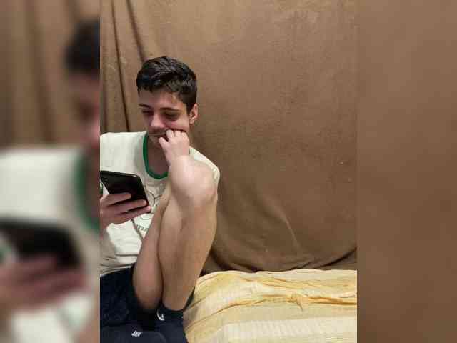 zaebokroom999 webcam