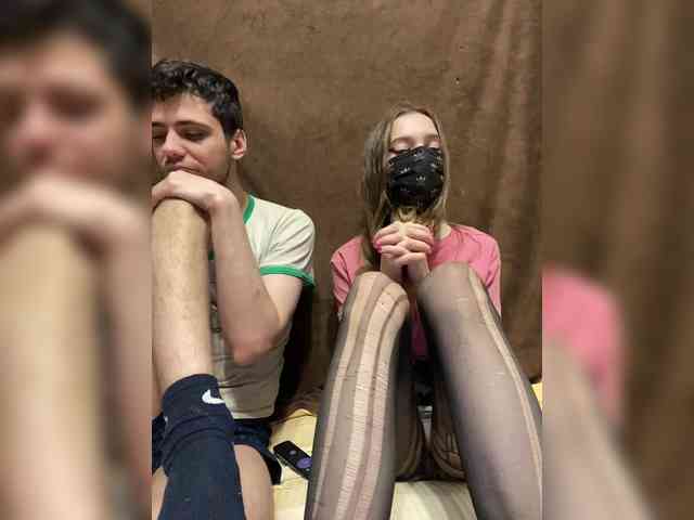 zaebokroom999 webcam