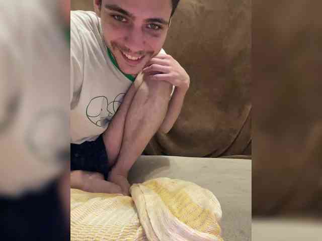 zaebokroom999 webcam