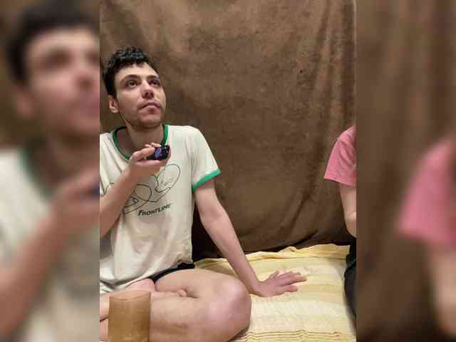 zaebokroom999 webcam