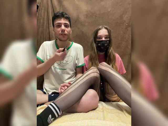 zaebokroom999 webcam