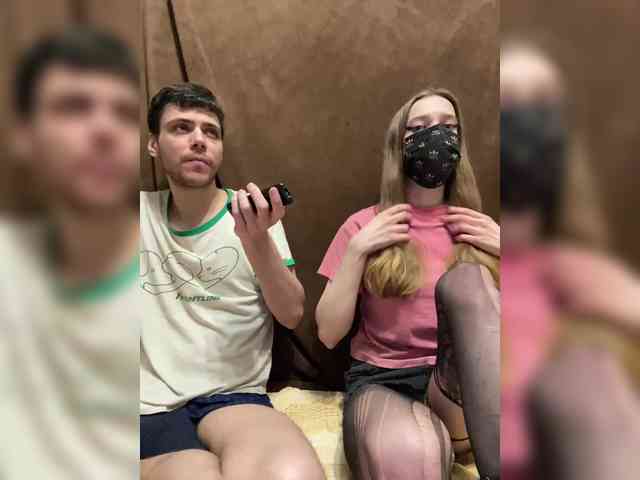 zaebokroom999 webcam