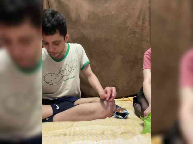 zaebokroom999 webcam