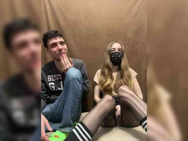 zaebokroom999 webcam