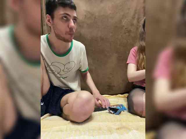 zaebokroom999 webcam