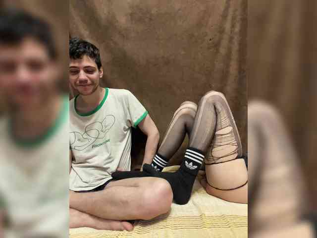 zaebokroom999 webcam