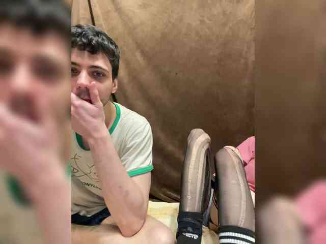 zaebokroom999 webcam