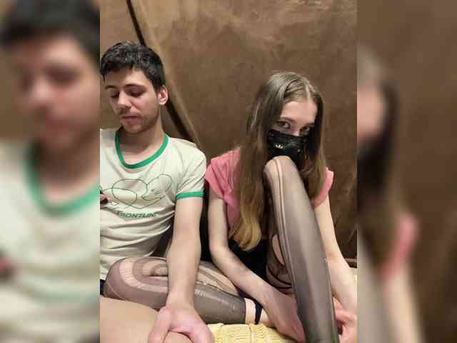 zaebokroom999 webcam