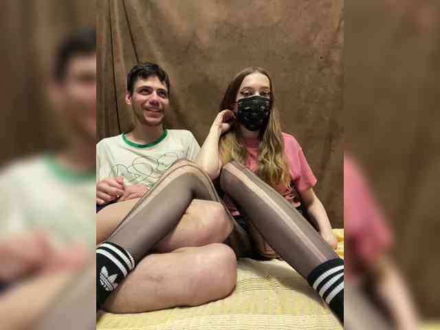 zaebokroom999 webcam