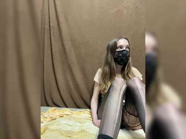 zaebokroom999 webcam