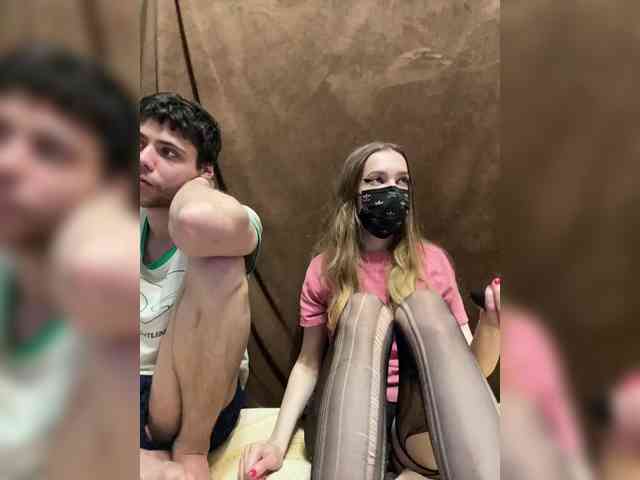 zaebokroom999 webcam