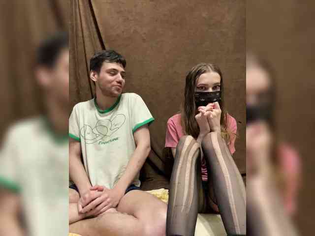 zaebokroom999 webcam