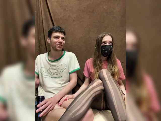 zaebokroom999 webcam