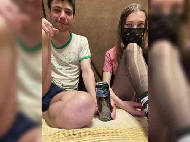 zaebokroom999 webcam