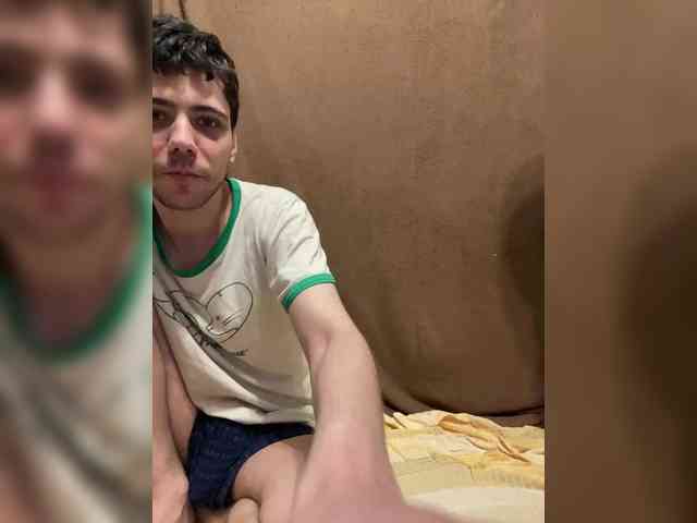 zaebokroom999 webcam