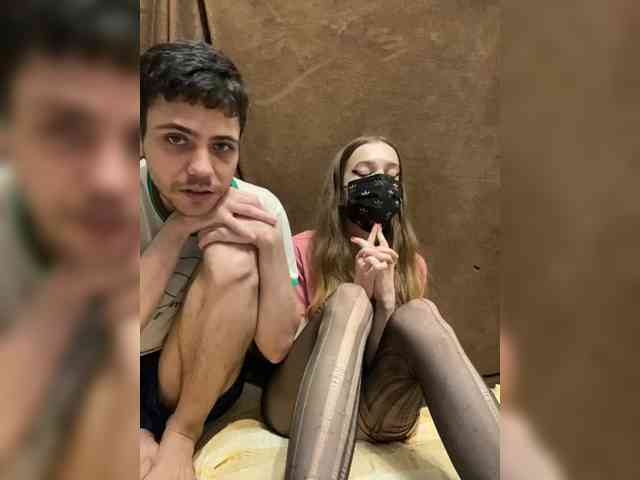 zaebokroom999 webcam