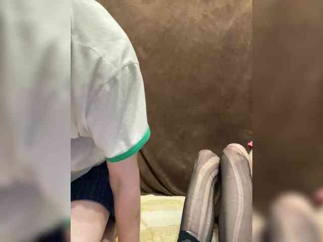 zaebokroom999 webcam