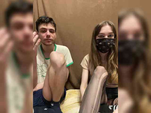 zaebokroom999 webcam