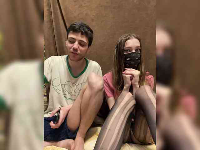 zaebokroom999 webcam