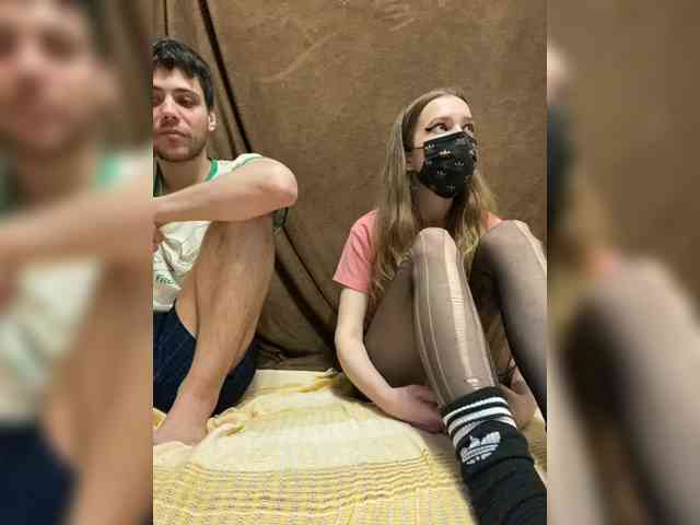 zaebokroom999 webcam