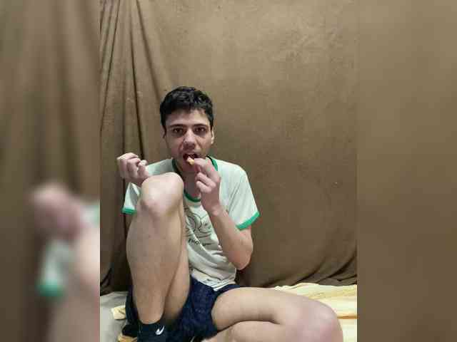 zaebokroom999 webcam