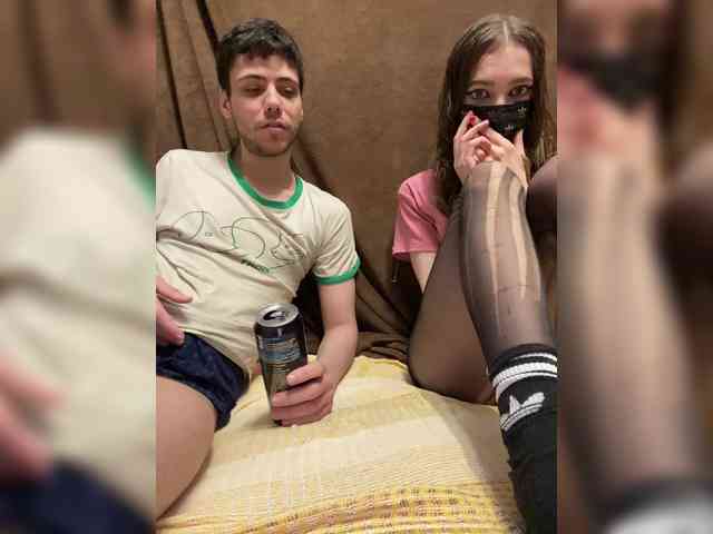 zaebokroom999 webcam