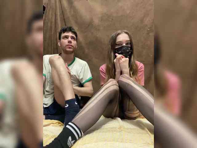 zaebokroom999 webcam