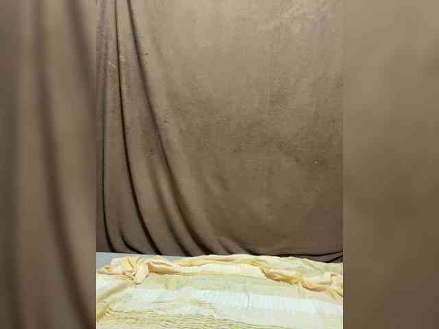 zaebokroom999 webcam