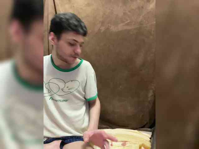 zaebokroom999 webcam