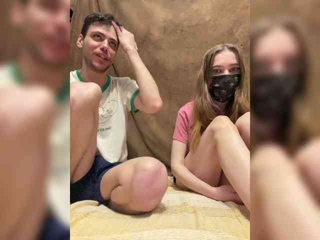 zaebokroom999 webcam