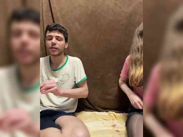 zaebokroom999 webcam