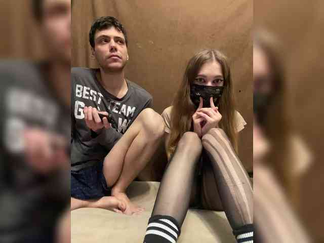 zaebokroom999 webcam