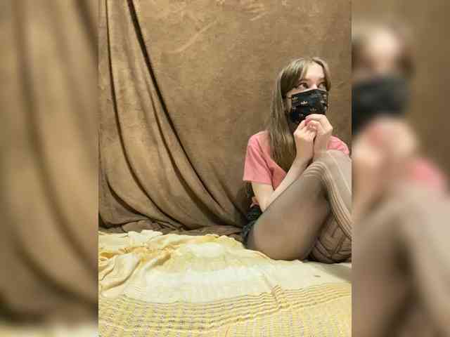 zaebokroom999 webcam