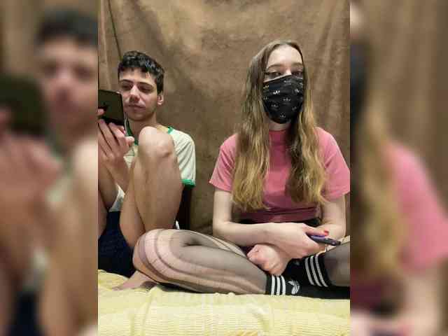 zaebokroom999 webcam