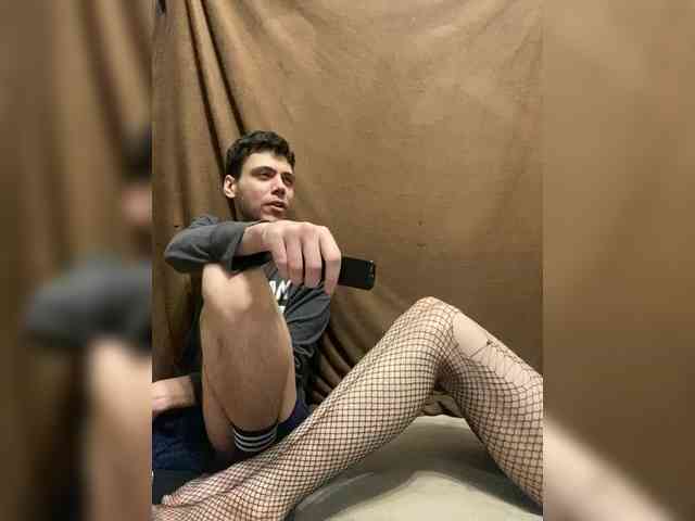 zaebokroom999 webcam