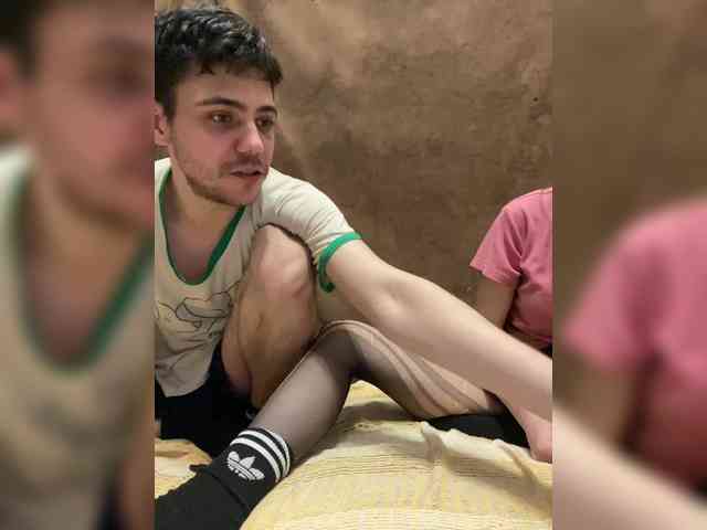 zaebokroom999 webcam