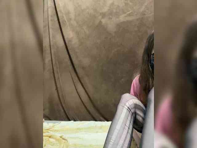 zaebokroom999 webcam